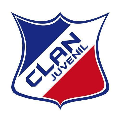 Clan Juvenil - Edgardo