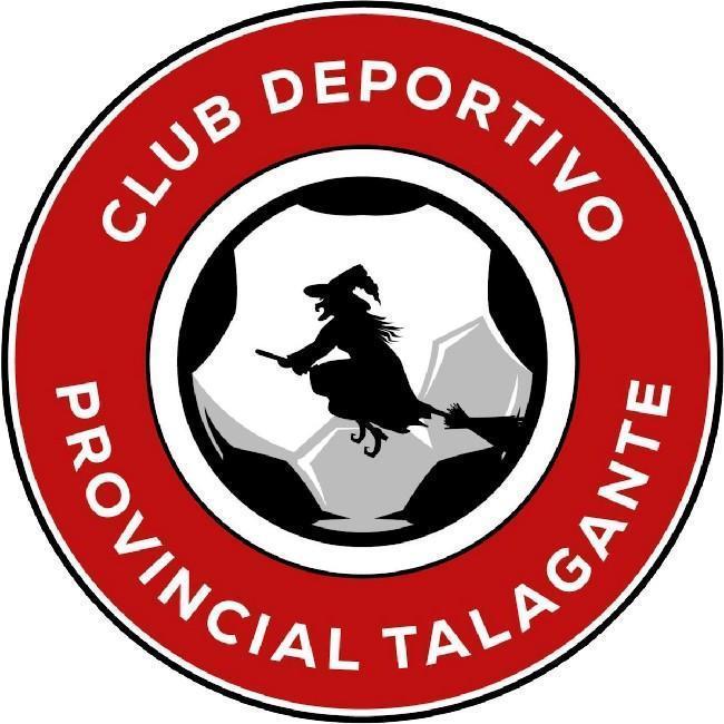 Muni. Mejillones  - Enrique Z.