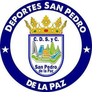 San Pedro de La Paz - LIBRE