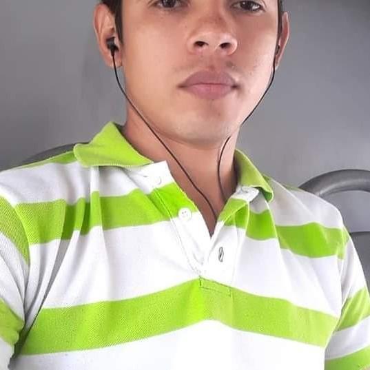Ezequiel