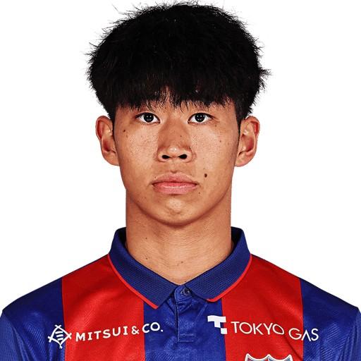 Y. Arai