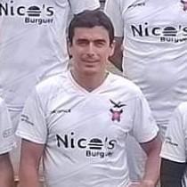Bruno Coelho