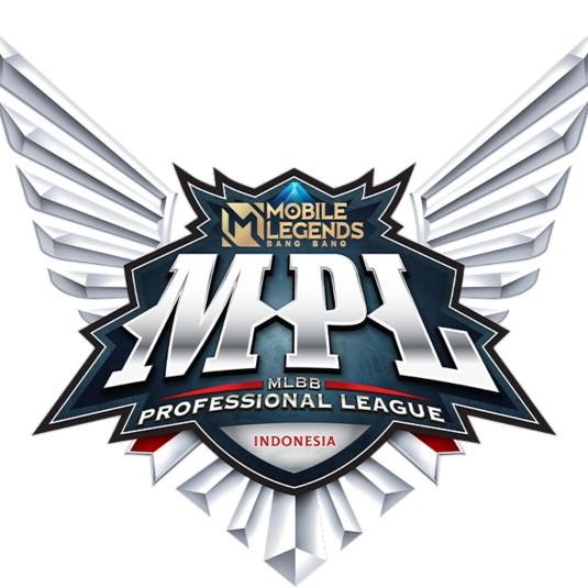 MPL ID S13