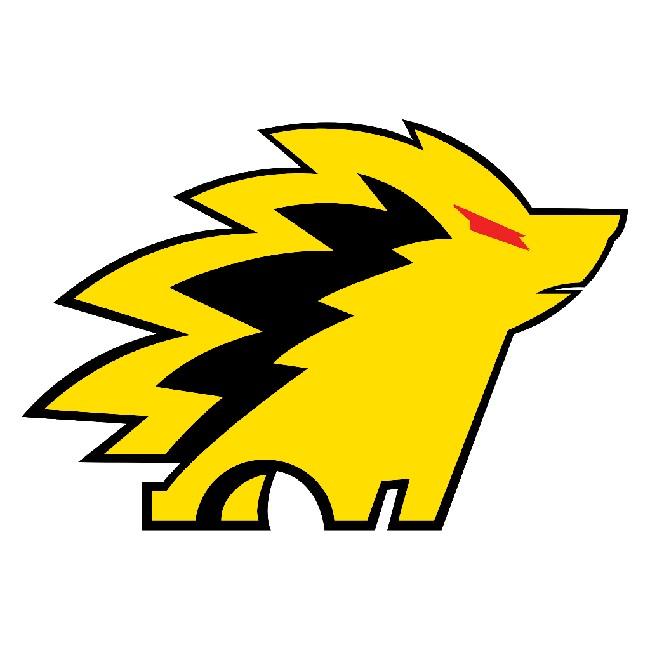 Onic ESports