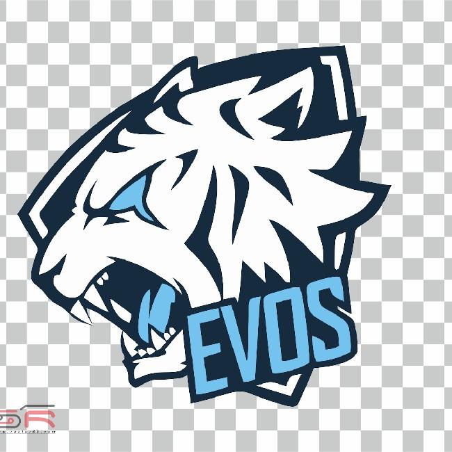 Evos Legend