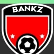 Bankz