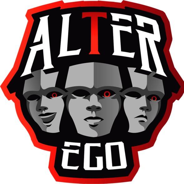 Alter Ego