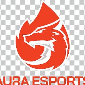 Aura Fire