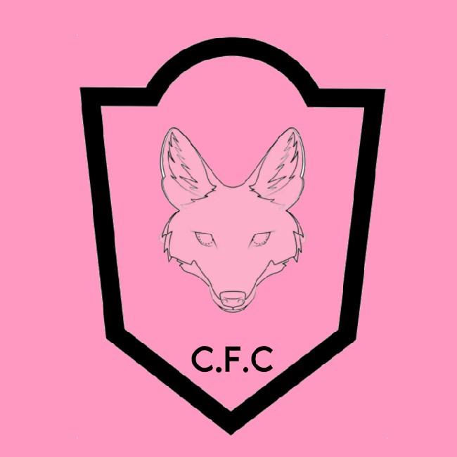 CHACALES FC
