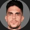 Marc Bartra