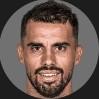 Suso