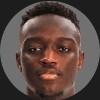Mouctar Diakhaby
