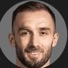 German Pezzella