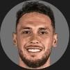 Lucas Ocampos