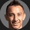 Andres Guardado