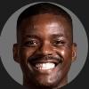 William Carvalho
