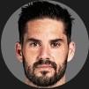 Isco