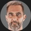 Claudio Bravo