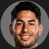 Ayoze Perez