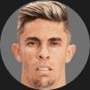 Gabriel Paulista
