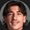 Hector Bellerin