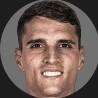 Erik Lamela