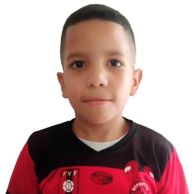 NATANAEL ALEXANDER PEREZ MORILLO