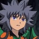 Bael