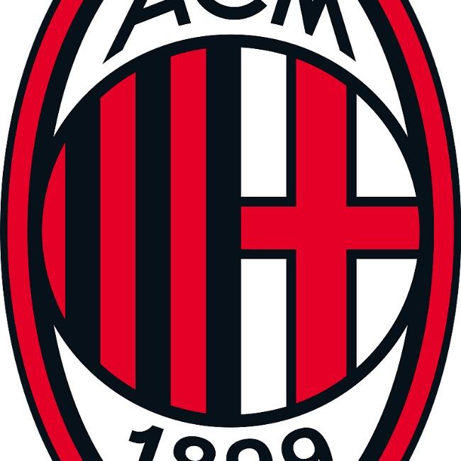 A.C milan