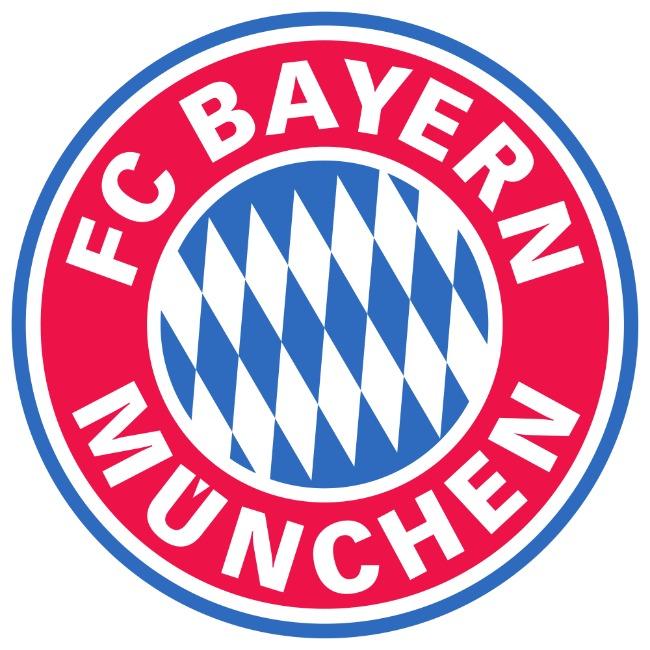 Bayern D Munch