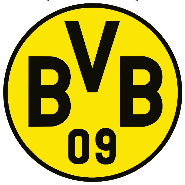 BVB