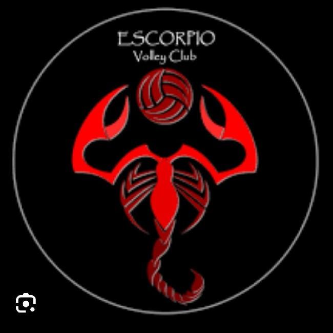 Escorpion