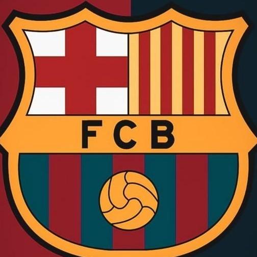 Barcelone