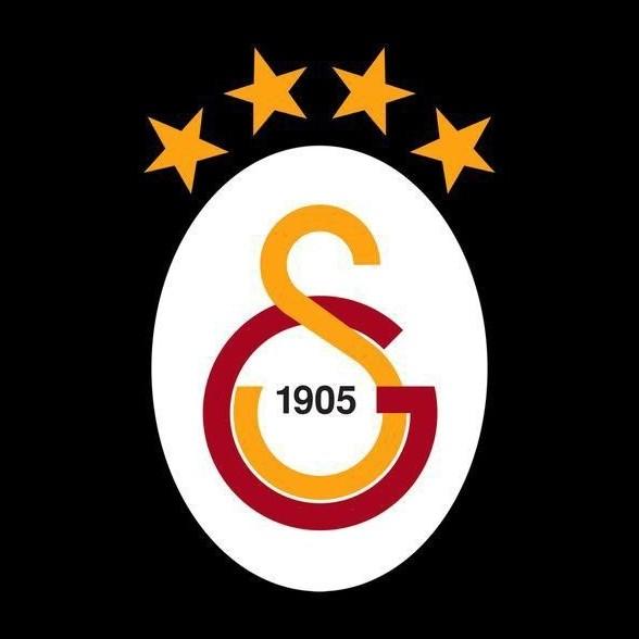 GALATASARAY