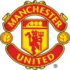 M.United