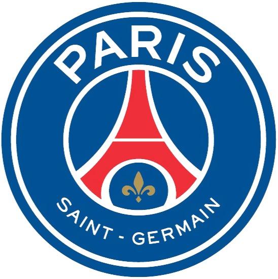 PSG