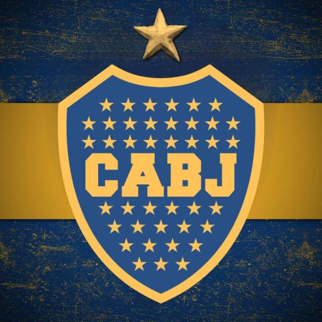 Boca Juniors