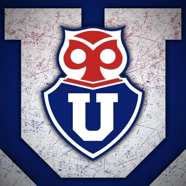 U. de Chile