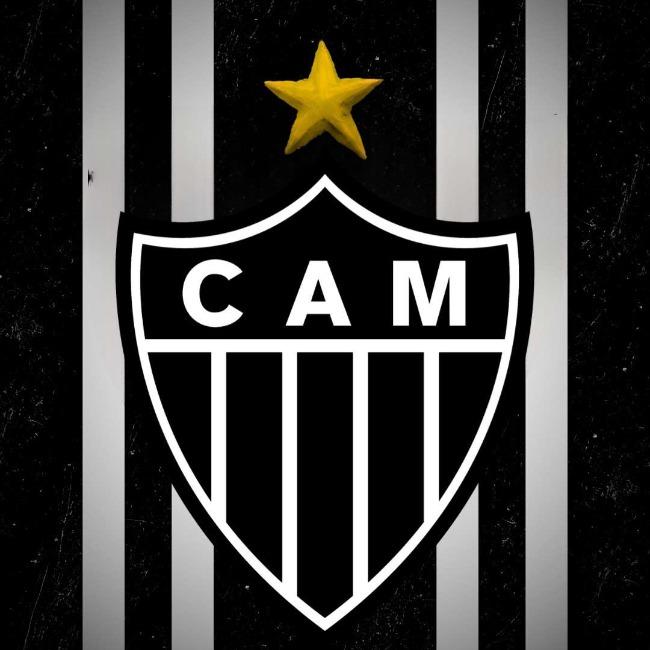 Atlético Mineiro