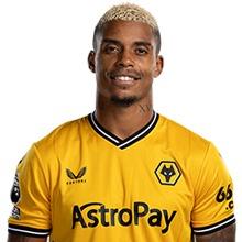 Mario Lemina