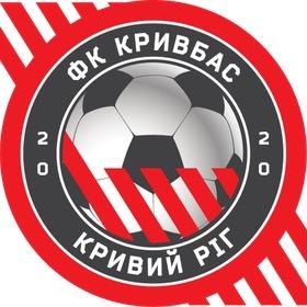 FC Kryvbas Kryvyi Rih
