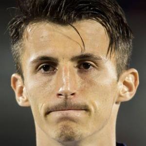 Ante Budimir