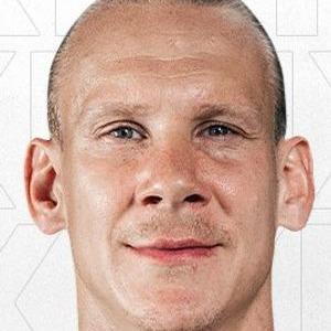 Domagoj Vida