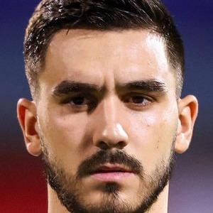 Josip Šutalo