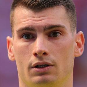 Dominik Livaković