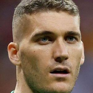 Ivo Grbić