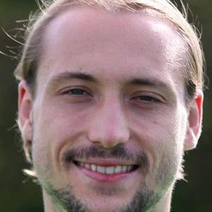 Lovro Majer