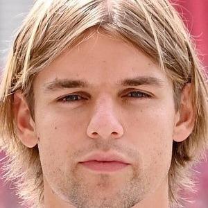 Borna Sosa
