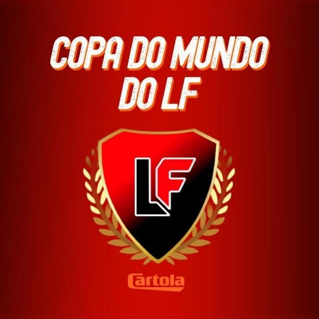 Copa do Mundo do LF
