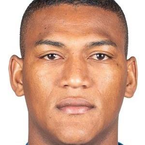 Carlos Gruezo